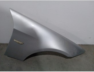 Recambio de aleta delantera derecha para bmw 3 (e90) 320 d referencia OEM IAM 41355A55AF4 