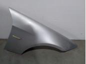 Recambio de aleta delantera derecha para bmw 3 (e90) 320 d referencia OEM IAM 41355A55AF4 