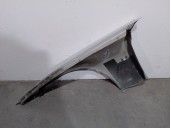 Recambio de aleta delantera derecha para bmw 3 (e90) 320 d referencia OEM IAM 41355A55AF4 