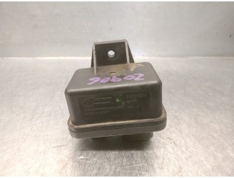 Recambio de caja precalentamiento para tata indica vista 1.3 crdi referencia OEM IAM 55229840 FPT