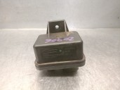 Recambio de caja precalentamiento para tata indica vista 1.3 crdi referencia OEM IAM 55229840  FPT