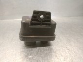 Recambio de caja precalentamiento para tata indica vista 1.3 crdi referencia OEM IAM 55229840  FPT