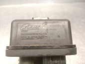 Recambio de caja precalentamiento para tata indica vista 1.3 crdi referencia OEM IAM 55229840  FPT