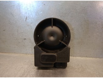 Recambio de claxon para lexus is 2.5 16v cat (híbrido) referencia OEM IAM 8904053070 