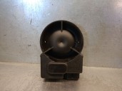 Recambio de claxon para lexus is 2.5 16v cat (híbrido) referencia OEM IAM 8904053070 