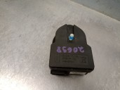 Recambio de claxon para lexus is 2.5 16v cat (híbrido) referencia OEM IAM 8904053070 