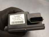 Recambio de claxon para lexus is 2.5 16v cat (híbrido) referencia OEM IAM 8904053070 