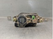 Recambio de motor cierre centralizado delantero derecho para mitsubishi montero classic (v2_w, v6_w, v7_w) 2.5 td (v24w) referen