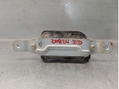 Recambio de motor cierre centralizado delantero derecho para mitsubishi montero classic (v2_w, v6_w, v7_w) 2.5 td (v24w) referen