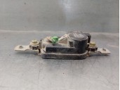 Recambio de motor cierre centralizado delantero derecho para mitsubishi montero classic (v2_w, v6_w, v7_w) 2.5 td (v24w) referen