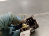 Recambio de motor cierre centralizado delantero derecho para mitsubishi montero classic (v2_w, v6_w, v7_w) 2.5 td (v24w) referen