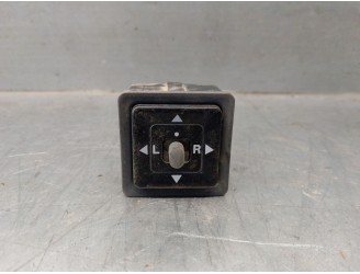 Recambio de mando retrovisor para mitsubishi montero classic (v2_w, v6_w, v7_w) 2.5 td (v24w) referencia OEM IAM MB561810 MB5618