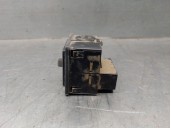 Replacement mirror control switch for Mitsubishi Montero Classic (V2_W, V6_W, V7_W) 2.5 TD (V24W) OEM IAM reference MB561810 MB5