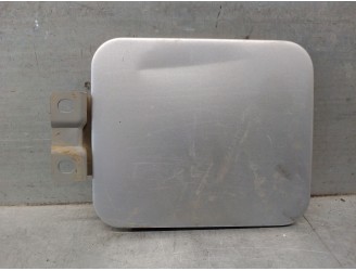 Recambio de tapa exterior combustible para mitsubishi montero classic (v2_w, v6_w, v7_w) 2.5 td (v24w) referencia OEM IAM MR4859