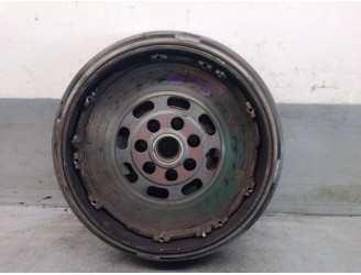 Recambio de volante motor para renault espace iv (jk0/1_) 2.2 dci (jk0h) referencia OEM IAM 415014610 7701476546 