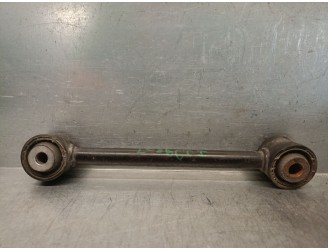 Recambio de brazo suspension superior trasero izquierdo para honda accord viii (cu) 2.2 i-dtec (cu3) referencia OEM IAM 52345TA0