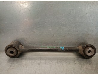 Recambio de brazo suspension superior trasero derecho para honda accord viii (cu) 2.2 i-dtec (cu3) referencia OEM IAM 52340TA0A0