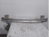 Recambio de refuerzo paragolpes trasero para audi tt (8n3) 1.8 t referencia OEM IAM 8N0807309B 