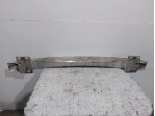 Recambio de refuerzo paragolpes trasero para audi tt (8n3) 1.8 t referencia OEM IAM 8N0807309B 