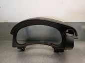 Replacement trim molding for Lexus IS 2.5 16V CAT (hybrid) OEM IAM reference 5540353010C3 5540353010C3 