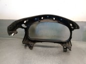 Replacement trim for Lexus IS 2.5 16V CAT (hybrid) OEM IAM reference 5540353010C3 5540353010C3 