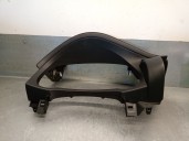 Replacement trim for Lexus IS 2.5 16V CAT (hybrid) OEM IAM reference 5540353010C3 5540353010C3 