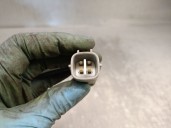 Recambio de sonda lambda para toyota prius (nhw30) 1.8 16v cat referencia OEM IAM 8946547080 8946547080 