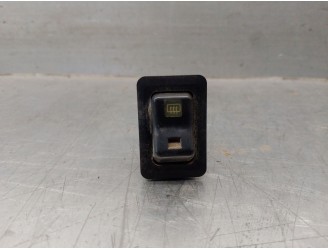 Recambio de interruptor para mitsubishi montero classic (v2_w, v6_w, v7_w) 2.5 td (v24w) referencia OEM IAM 91130  