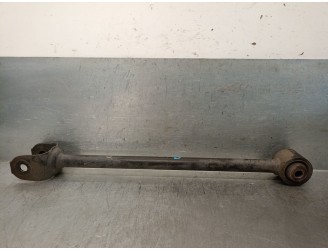 Recambio de brazo suspension inferior trasero derecho para honda accord viii (cu) 2.2 i-dtec (cu3) referencia OEM IAM 52350TA0A0