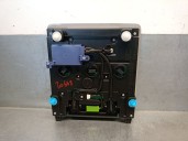 Recambio de luz interior para lexus is 2.5 16v cat (híbrido) referencia OEM IAM 8120853040B0 8120853040B0 