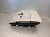 Recambio de luz interior para lexus is 2.5 16v cat (híbrido) referencia OEM IAM 8120853040B0 8120853040B0 