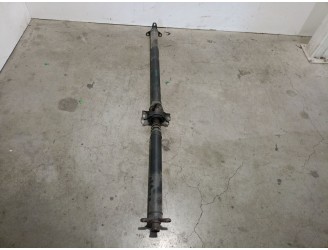 Recambio de transmision central para lexus is 2.5 16v cat (híbrido) referencia OEM IAM 3710053150  