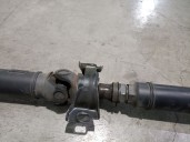 Recambio de transmision central para lexus is 2.5 16v cat (híbrido) referencia OEM IAM 3710053150  