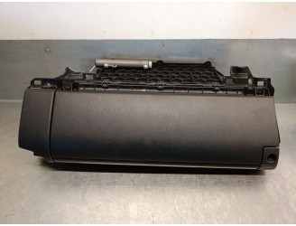 Recambio de guantera para lexus is 2.5 16v cat (híbrido) referencia OEM IAM 5551353030 5555053100C1 