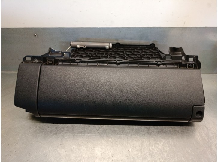 Recambio de guantera para lexus is 2.5 16v cat (híbrido) referencia OEM IAM 5551353030 5555053100C1 