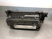 Recambio de guantera para lexus is 2.5 16v cat (híbrido) referencia OEM IAM 5551353030 5555053100C1 