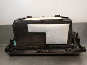 Recambio de guantera para lexus is 2.5 16v cat (híbrido) referencia OEM IAM 5551353030 5555053100C1 