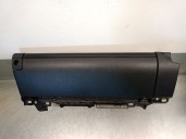 Recambio de guantera para lexus is 2.5 16v cat (híbrido) referencia OEM IAM 5551353030 5555053100C1 