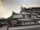 Recambio de guantera para lexus is 2.5 16v cat (híbrido) referencia OEM IAM 5551353030 5555053100C1 