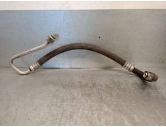 Recambio de tubos aire acondicionado para toyota prius (nhw30) 1.8 16v cat referencia OEM IAM 8870347040  