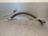 Recambio de tubos aire acondicionado para toyota prius (nhw30) 1.8 16v cat referencia OEM IAM 8870347040  