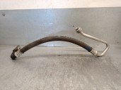 Recambio de tubos aire acondicionado para toyota prius (nhw30) 1.8 16v cat referencia OEM IAM 8870347040  