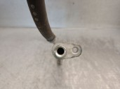 Recambio de tubos aire acondicionado para toyota prius (nhw30) 1.8 16v cat referencia OEM IAM 8870347040  