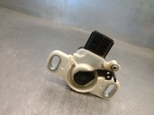 Recambio de sensor para lexus is 2.5 16v cat (híbrido) referencia OEM IAM 8951033030 