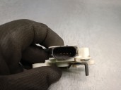 Recambio de sensor para lexus is 2.5 16v cat (híbrido) referencia OEM IAM 8951033030 
