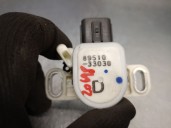 Recambio de sensor para lexus is 2.5 16v cat (híbrido) referencia OEM IAM 8951033030  