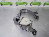 Recambio de cinturon seguridad trasero izquierdo para honda civic berlina 5 (eu7/8) 1.7 cdti cat referencia OEM IAM 