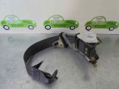 Recambio de cinturon seguridad trasero izquierdo para honda civic berlina 3 (ep1/2) 1.6 vtec cat (d 16 v 1) referencia OEM IAM 