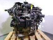 Recambio de motor completo para lexus is 2.5 16v cat (híbrido) referencia OEM IAM 2AR  