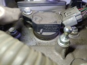 Recambio de motor completo para lexus is 2.5 16v cat (híbrido) referencia OEM IAM 2AR  